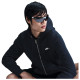 Nike Ανδρική ζακέτα Sportswear Club Full-Zip Fleece Hoodie